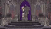 2026-04-28T19_51_27.png