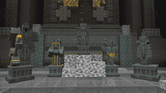2026-04-28T19_43_09.png