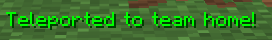 1777449108007.png