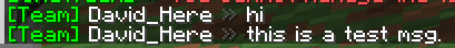 1777449153725.png