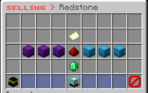 1777450975466.png