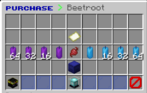 1777450991052.png