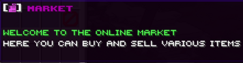 1777451506350.png