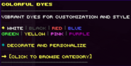 1777451620916.png