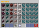 1777452517254.png