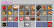 1777453199934.png