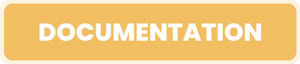 Documentation.png