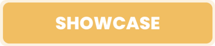 Showcase.png