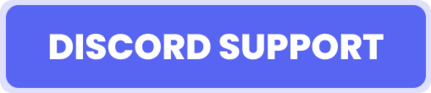 Discord Support.png