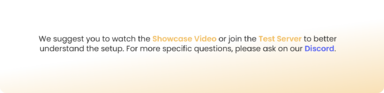 footer.png