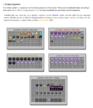 crates.png