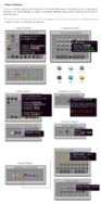 all_features.png