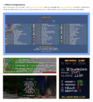 other_components.png