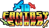 minecraft_title.png
