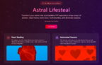 lifesteal1.png
