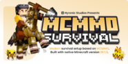 main_banner.png