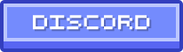 showcase_discord.png