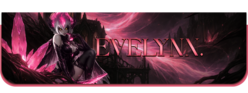 evelynnbanner2-2nd variant.png