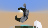 2025-08-05_15.44.20.png