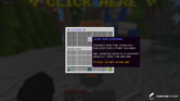 2026-04-29_21.44.43.png