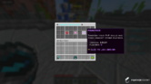 2026-04-29_21.45.02.png