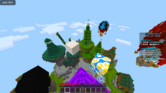 2026-04-29_21.44.06.png