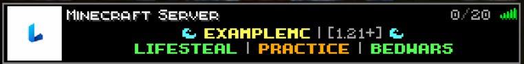 1777485371733.png