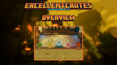 Untitled design (6).png