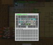 Animation111.gif