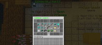 Animation11111.gif