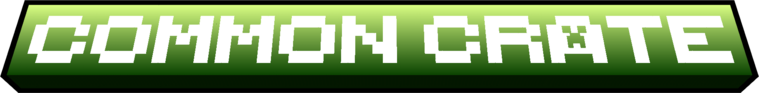 file (31).png
