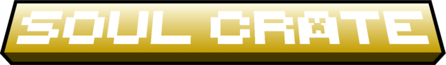 file (32).png