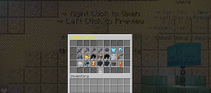Animation111111.gif