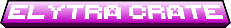 file (33).png