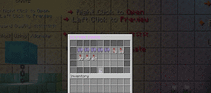 Animation111111.gif
