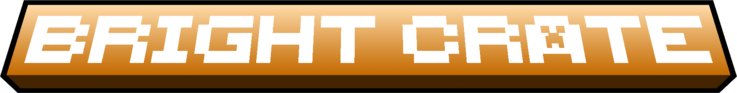 file (34).png