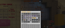 Animation1111111.gif