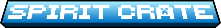file (35).png