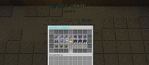 Animation11111111.gif
