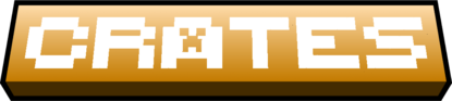 file (36).png