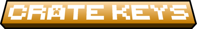 file (37).png