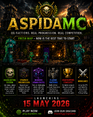 ChatGPT Image Apr 26, 2026, 05_14_53 PM.png