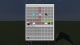 2026-04-25_21.23.38.png