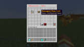 2026-04-25_21.26.38.png