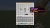 2026-04-25_21.28.33.png