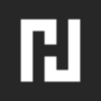 hyronic_studios_v3_logo.png