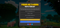 screencapture-file-C-Users-wesle-Desktop-server-vote-page-index-html-2026-04-30-00_59_31.png