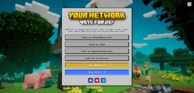 screencapture-file-C-Users-wesle-Desktop-server-vote-page-index-html-2026-04-30-00_59_34.png