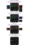 ModernPracticeSetupGuiMenus4.png