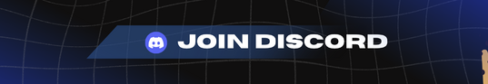 discord.png